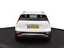 Kia Niro 1.6 GDi Hybrid DynamicLine - Navigatie - Cruise Control - Climate Control - Airco - Keyless - Fabrieksgarantie tot 11-2029