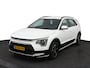 Kia Niro 1.6 GDi Hybrid DynamicLine - Navigatie - Cruise Control - Climate Control - Airco - Keyless - Fabrieksgarantie tot 11-2029
