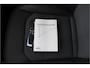 Kia Niro 1.6 GDi Hybrid DynamicLine - Navigatie - Cruise Control - Climate Control - Airco - Keyless - Fabrieksgarantie tot 11-2029