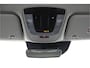 Kia Niro 1.6 GDi Hybrid DynamicLine - Navigatie - Cruise Control - Climate Control - Airco - Keyless - Fabrieksgarantie tot 11-2029