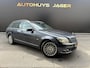 Mercedes-Benz C-klasse Estate 180 CGI BlueEFFICIENCY Avantgarde|Trekhaak|Carplay|Automaat