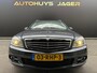 Mercedes-Benz C-klasse Estate 180 CGI BlueEFFICIENCY Avantgarde|Trekhaak|Carplay|Automaat