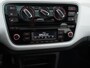Volkswagen Up! 1.0 up! BlueMotion | Schuifdak | Stoelverwarming | Lichtmetalen Velgen | Zondag Open!