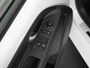 Volkswagen Up! 1.0 up! BlueMotion | Schuifdak | Stoelverwarming | Lichtmetalen Velgen | Zondag Open!