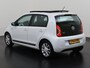 Volkswagen Up! 1.0 up! BlueMotion | Schuifdak | Stoelverwarming | Lichtmetalen Velgen | Zondag Open!