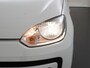Volkswagen Up! 1.0 up! BlueMotion | Schuifdak | Stoelverwarming | Lichtmetalen Velgen | Zondag Open!