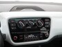 Volkswagen Up! 1.0 up! BlueMotion | Schuifdak | Stoelverwarming | Lichtmetalen Velgen | Zondag Open!