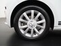 Volkswagen Up! 1.0 up! BlueMotion | Schuifdak | Stoelverwarming | Lichtmetalen Velgen | Zondag Open!