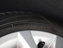 Volkswagen Up! 1.0 up! BlueMotion | Schuifdak | Stoelverwarming | Lichtmetalen Velgen | Zondag Open!