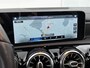 Mercedes-Benz CLA CLA 200 Coupé Automaat Luxury Line | Premium Plus Pakket | Panoramadak | Advanced Sound System | Sfeerverlichting | Stoelverwarming | 360° Camera | Memory | Trekhaak