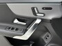 Mercedes-Benz CLA CLA 200 Coupé Automaat Luxury Line | Premium Plus Pakket | Panoramadak | Advanced Sound System | Sfeerverlichting | Stoelverwarming | 360° Camera | Memory | Trekhaak