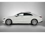 Mercedes-Benz CLA CLA 200 Coupé Automaat Luxury Line | Premium Plus Pakket | Panoramadak | Advanced Sound System | Sfeerverlichting | Stoelverwarming | 360° Camera | Memory | Trekhaak