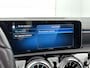 Mercedes-Benz CLA CLA 200 Coupé Automaat Luxury Line | Premium Plus Pakket | Panoramadak | Advanced Sound System | Sfeerverlichting | Stoelverwarming | 360° Camera | Memory | Trekhaak