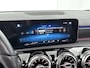 Mercedes-Benz CLA CLA 200 Coupé Automaat Luxury Line | Premium Plus Pakket | Panoramadak | Advanced Sound System | Sfeerverlichting | Stoelverwarming | 360° Camera | Memory | Trekhaak