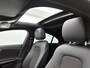 Mercedes-Benz CLA CLA 200 Coupé Automaat Luxury Line | Premium Plus Pakket | Panoramadak | Advanced Sound System | Sfeerverlichting | Stoelverwarming | 360° Camera | Memory | Trekhaak