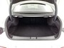 Mercedes-Benz CLA CLA 200 Coupé Automaat Luxury Line | Premium Plus Pakket | Panoramadak | Advanced Sound System | Sfeerverlichting | Stoelverwarming | 360° Camera | Memory | Trekhaak