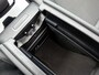Mercedes-Benz CLA CLA 200 Coupé Automaat Luxury Line | Premium Plus Pakket | Panoramadak | Advanced Sound System | Sfeerverlichting | Stoelverwarming | 360° Camera | Memory | Trekhaak