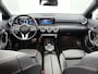 Mercedes-Benz CLA CLA 200 Coupé Automaat Luxury Line | Premium Plus Pakket | Panoramadak | Advanced Sound System | Sfeerverlichting | Stoelverwarming | 360° Camera | Memory | Trekhaak