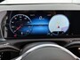 Mercedes-Benz CLA CLA 200 Coupé Automaat Luxury Line | Premium Plus Pakket | Panoramadak | Advanced Sound System | Sfeerverlichting | Stoelverwarming | 360° Camera | Memory | Trekhaak
