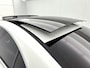 Mercedes-Benz CLA CLA 200 Coupé Automaat Luxury Line | Premium Plus Pakket | Panoramadak | Advanced Sound System | Sfeerverlichting | Stoelverwarming | 360° Camera | Memory | Trekhaak
