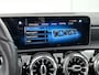 Mercedes-Benz CLA CLA 200 Coupé Automaat Luxury Line | Premium Plus Pakket | Panoramadak | Advanced Sound System | Sfeerverlichting | Stoelverwarming | 360° Camera | Memory | Trekhaak