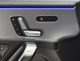 Mercedes-Benz CLA CLA 200 Coupé Automaat Luxury Line | Premium Plus Pakket | Panoramadak | Advanced Sound System | Sfeerverlichting | Stoelverwarming | 360° Camera | Memory | Trekhaak