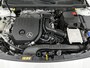 Mercedes-Benz CLA CLA 200 Coupé Automaat Luxury Line | Premium Plus Pakket | Panoramadak | Advanced Sound System | Sfeerverlichting | Stoelverwarming | 360° Camera | Memory | Trekhaak