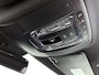 Mercedes-Benz CLA CLA 200 Coupé Automaat Luxury Line | Premium Plus Pakket | Panoramadak | Advanced Sound System | Sfeerverlichting | Stoelverwarming | 360° Camera | Memory | Trekhaak