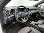 Mercedes-Benz CLA CLA 200 Coupé Automaat Luxury Line | Premium Plus Pakket | Panoramadak | Advanced Sound System | Sfeerverlichting | Stoelverwarming | 360° Camera | Memory | Trekhaak