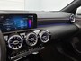Mercedes-Benz CLA CLA 200 Coupé Automaat Luxury Line | Premium Plus Pakket | Panoramadak | Advanced Sound System | Sfeerverlichting | Stoelverwarming | 360° Camera | Memory | Trekhaak