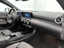 Mercedes-Benz CLA CLA 200 Coupé Automaat Luxury Line | Premium Plus Pakket | Panoramadak | Advanced Sound System | Sfeerverlichting | Stoelverwarming | 360° Camera | Memory | Trekhaak