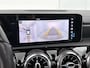 Mercedes-Benz CLA CLA 200 Coupé Automaat Luxury Line | Premium Plus Pakket | Panoramadak | Advanced Sound System | Sfeerverlichting | Stoelverwarming | 360° Camera | Memory | Trekhaak