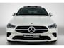 Mercedes-Benz CLA CLA 200 Coupé Automaat Luxury Line | Premium Plus Pakket | Panoramadak | Advanced Sound System | Sfeerverlichting | Stoelverwarming | 360° Camera | Memory | Trekhaak