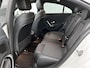 Mercedes-Benz CLA CLA 200 Coupé Automaat Luxury Line | Premium Plus Pakket | Panoramadak | Advanced Sound System | Sfeerverlichting | Stoelverwarming | 360° Camera | Memory | Trekhaak