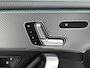 Mercedes-Benz CLA CLA 200 Coupé Automaat Luxury Line | Premium Plus Pakket | Panoramadak | Advanced Sound System | Sfeerverlichting | Stoelverwarming | 360° Camera | Memory | Trekhaak