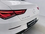 Mercedes-Benz CLA CLA 200 Coupé Automaat Luxury Line | Premium Plus Pakket | Panoramadak | Advanced Sound System | Sfeerverlichting | Stoelverwarming | 360° Camera | Memory | Trekhaak