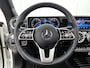 Mercedes-Benz CLA CLA 200 Coupé Automaat Luxury Line | Premium Plus Pakket | Panoramadak | Advanced Sound System | Sfeerverlichting | Stoelverwarming | 360° Camera | Memory | Trekhaak