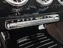 Mercedes-Benz CLA CLA 200 Coupé Automaat Luxury Line | Premium Plus Pakket | Panoramadak | Advanced Sound System | Sfeerverlichting | Stoelverwarming | 360° Camera | Memory | Trekhaak