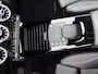 Mercedes-Benz CLA CLA 200 Coupé Automaat Luxury Line | Premium Plus Pakket | Panoramadak | Advanced Sound System | Sfeerverlichting | Stoelverwarming | 360° Camera | Memory | Trekhaak