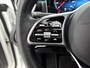 Mercedes-Benz CLA CLA 200 Coupé Automaat Luxury Line | Premium Plus Pakket | Panoramadak | Advanced Sound System | Sfeerverlichting | Stoelverwarming | 360° Camera | Memory | Trekhaak