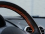 Nissan Qashqai 2.0 4WD/ TREKHAAK/ NAVIGATIE/ PDC ACHTER