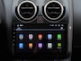 Nissan Qashqai 2.0 4WD/ TREKHAAK/ NAVIGATIE/ PDC ACHTER