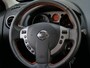 Nissan Qashqai 2.0 4WD/ TREKHAAK/ NAVIGATIE/ PDC ACHTER