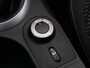 Nissan Qashqai 2.0 4WD/ TREKHAAK/ NAVIGATIE/ PDC ACHTER