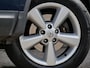 Nissan Qashqai 2.0 4WD/ TREKHAAK/ NAVIGATIE/ PDC ACHTER