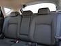 Nissan Qashqai 2.0 4WD/ TREKHAAK/ NAVIGATIE/ PDC ACHTER