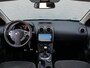 Nissan Qashqai 2.0 4WD/ TREKHAAK/ NAVIGATIE/ PDC ACHTER