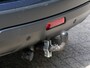 Nissan Qashqai 2.0 4WD/ TREKHAAK/ NAVIGATIE/ PDC ACHTER