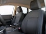 Nissan Qashqai 2.0 4WD/ TREKHAAK/ NAVIGATIE/ PDC ACHTER
