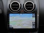 Nissan Qashqai 2.0 4WD/ TREKHAAK/ NAVIGATIE/ PDC ACHTER